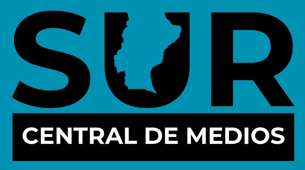 Central de Medios Sur